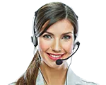 Boca Raton Restoration Expert Boca Raton, FL 561-283-4685 - contact-lady