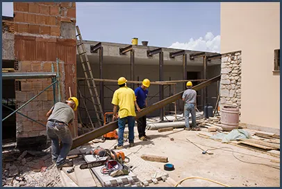 Boca Raton Restoration Expert Boca Raton, FL 561-283-4685 - content-about