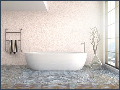 Boca Raton Restoration Expert Boca Raton, FL 561-283-4685 - content-flood