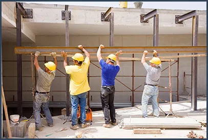 Boca Raton Restoration Expert Boca Raton, FL 561-283-4685 Boca Raton Restoration Expert Boca Raton, FL 561-283-4685 - content-remodel
