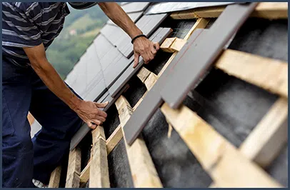 Boca Raton Restoration Expert Boca Raton, FL 561-283-4685 - content-service