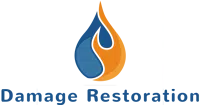 Boca Raton Restoration Expert