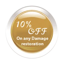 Boca Raton Restoration Expert Boca Raton, FL 561-283-4685 Boca Raton Restoration Expert Boca Raton, FL 561-283-4685 - sb-offer