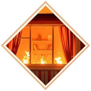 Boca Raton Restoration Expert Boca Raton, FL 561-283-4685 - sb-ser-05-fire