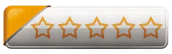 Boca Raton Restoration Expert Boca Raton, FL 561-283-4685 Boca Raton Restoration Expert Boca Raton, FL 561-283-4685 - sb-star