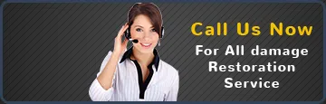 logo-image - sl-banner-03