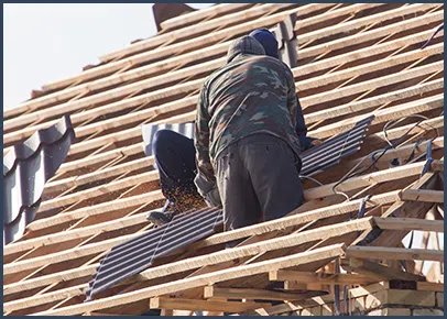 Boca Raton Restoration Expert Boca Raton, FL 561-283-4685 - v2-county-img4